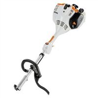 Комбидвигатели Stihl