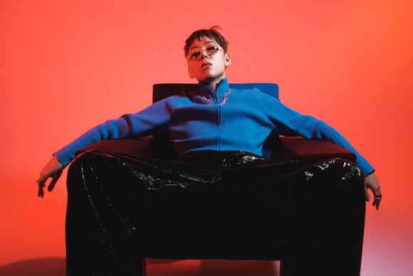 ZICO