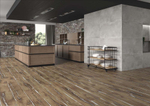 STN CERAMICA Vertige Natural MT Rect 23x120