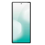 Защитное стекло Nillkin CP+ PRO для Samsung Galaxy Z Fold 8 Ultra