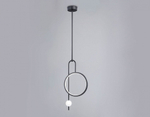 Светильник на штанге Ambrella Light FL FL66435