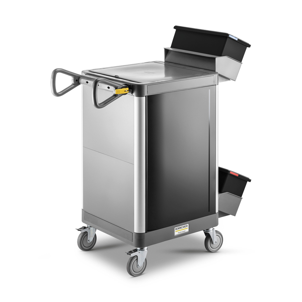 Тележка FlexoMate ExpertPro 50/Р