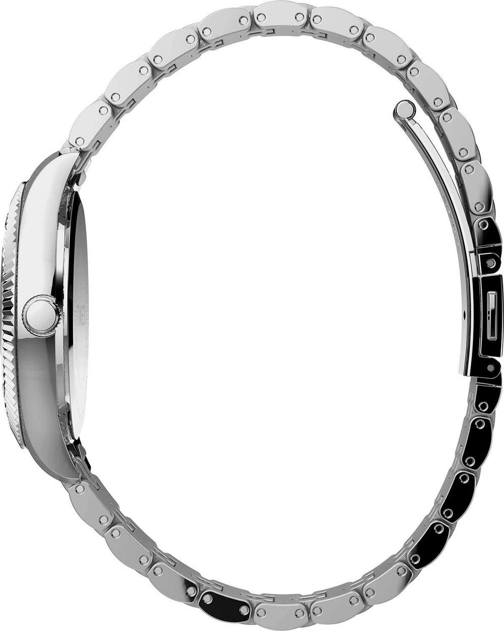 Женские наручные часы Timex TW2U78700