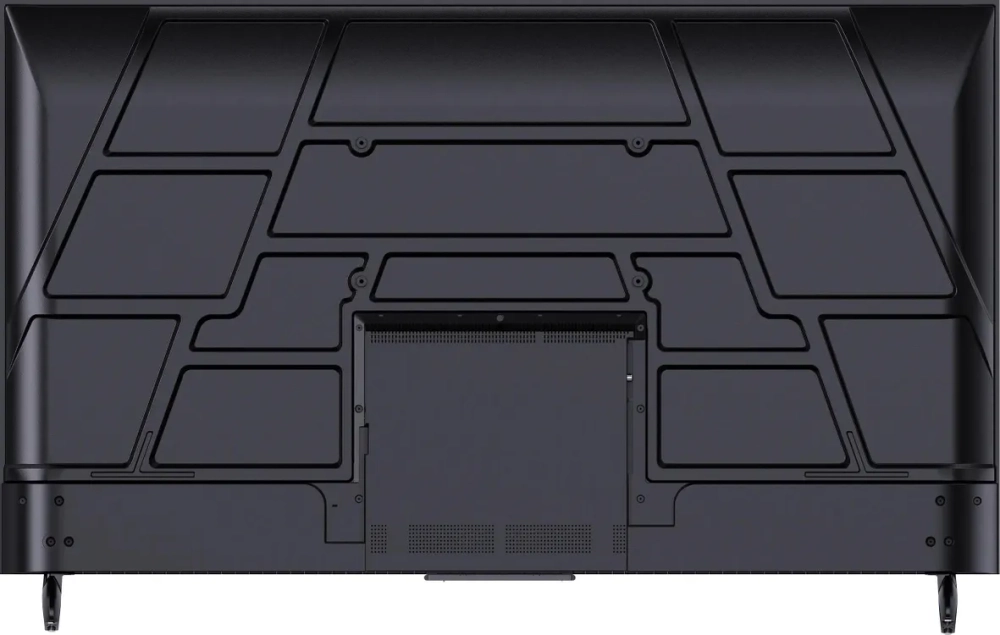 Телевизор 75" Skyworth 75X66H