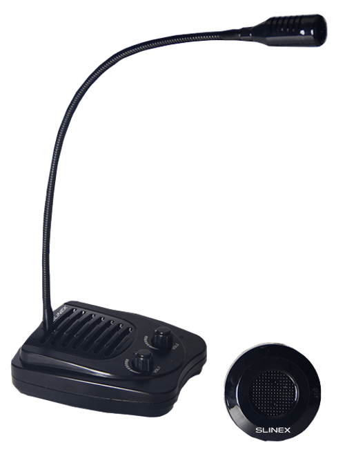 Slinex AM-30