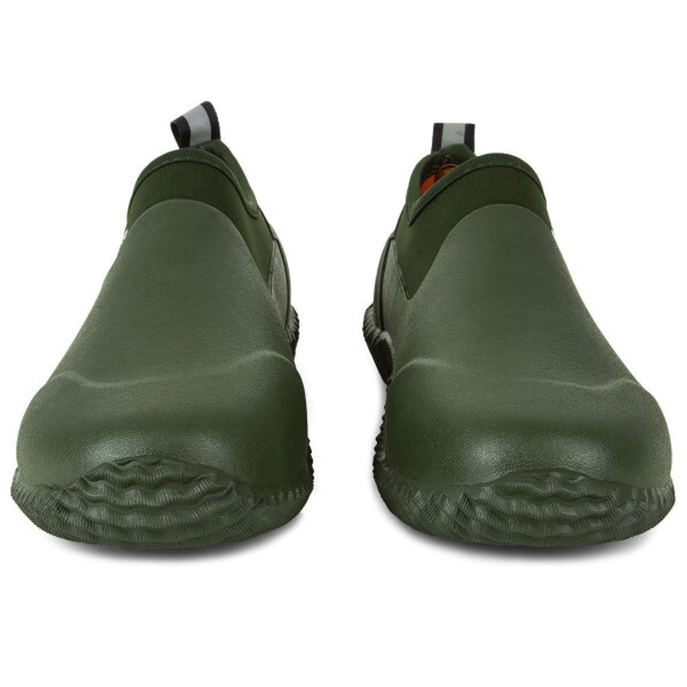 Галоши SWAMP Rabbit (Green)