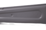 Импеллер BG130227 посудомоечной машины Gorenje, Kuppersberg, Dexp