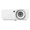 Optoma UHZ616 White