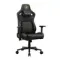 Cougar Defensor Black Gold