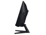 Монитор Samsung C34G55TWWI