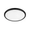 Потолочный светильник Sweety 10454/400 Black Loft It