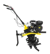Сельскохозяйственная машина Huter МК-7800P — фото 4