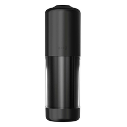 Мастурбатор Amovibe Vortex