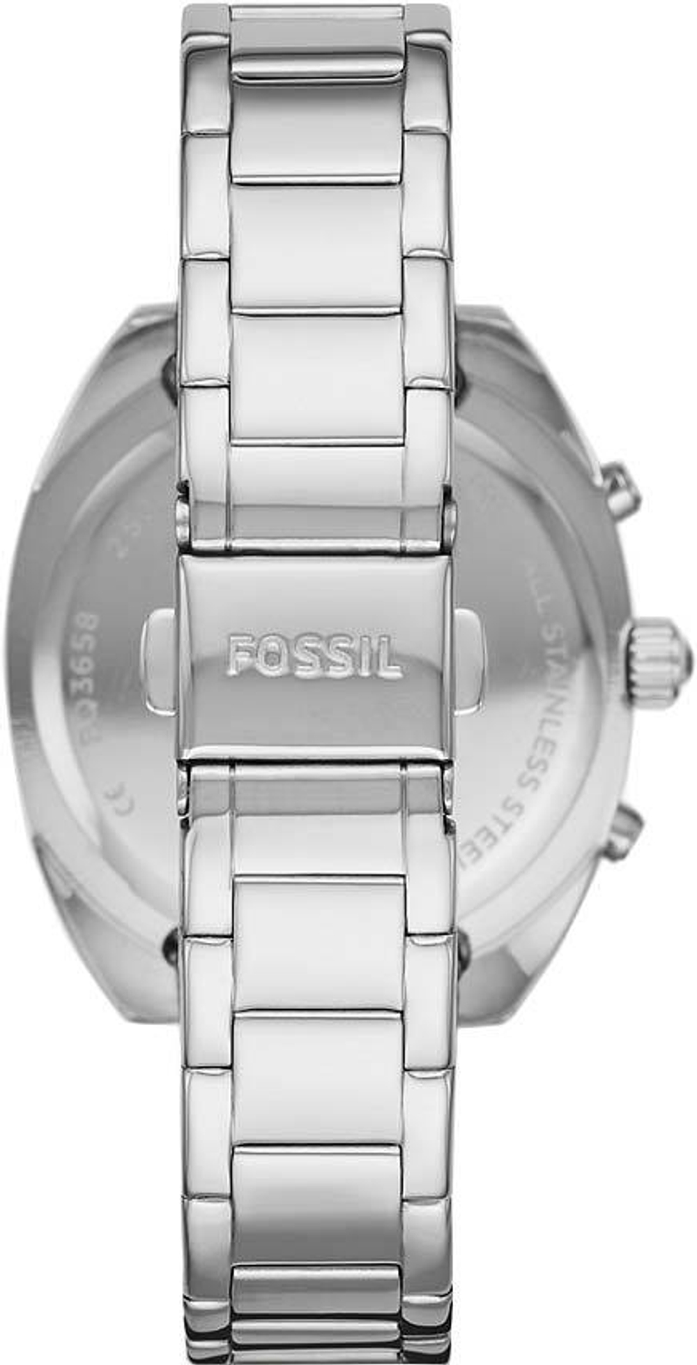 Наручные часы Fossil BQ3657