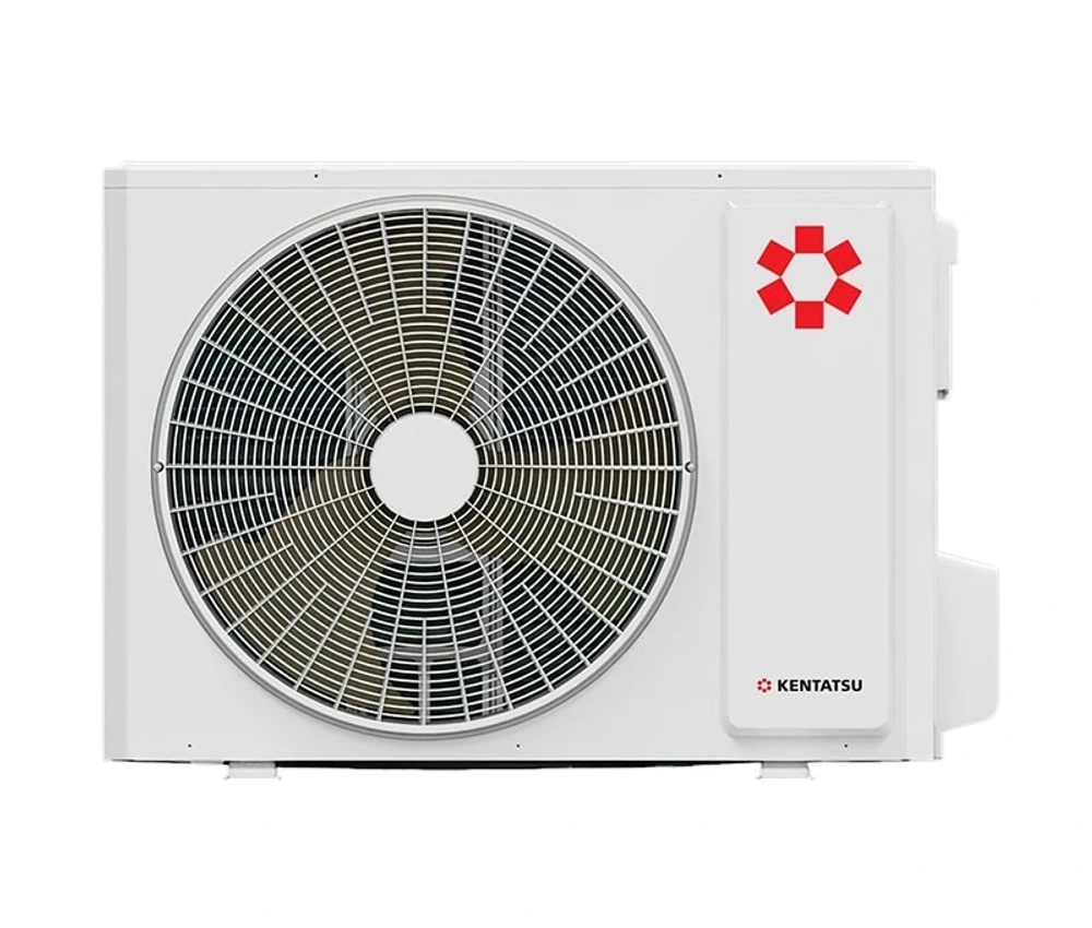 Kentatsu KSGTO70HZRN1/KSRTO70HZRN1