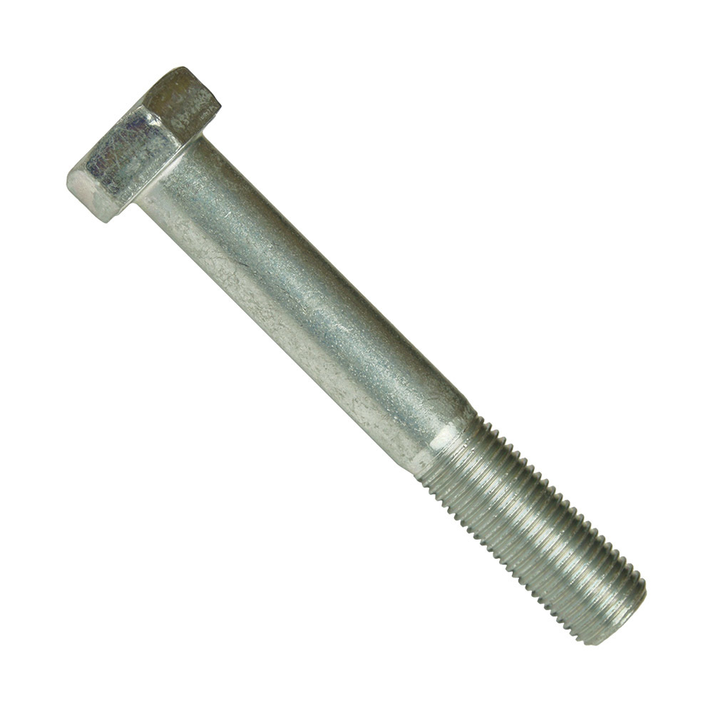 Болт M12х80х1.25