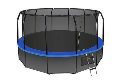Батут Sky Double (4,88 м)