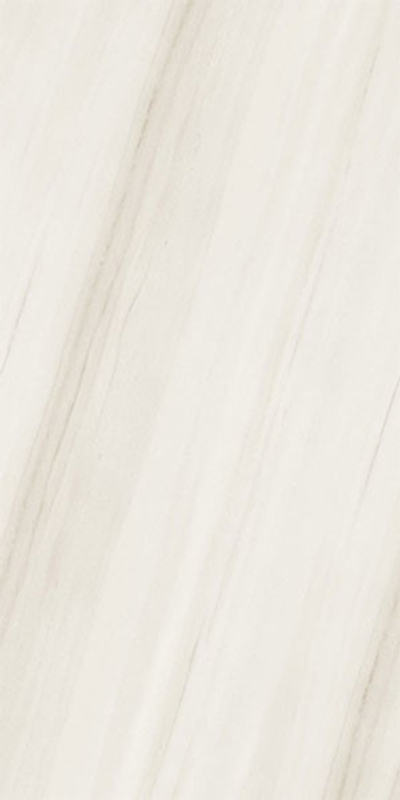 Керамогранит Jewels elegant white LUC SQ (JW09) 119.7