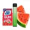 Elf Bar 1500 ULTRA - Sour Watermelon Gami (5% nic)