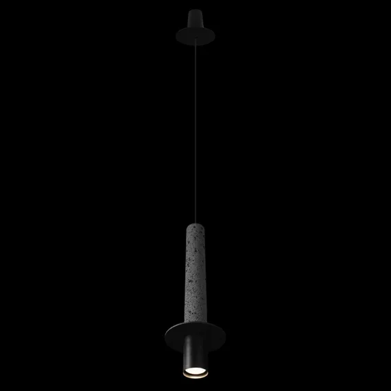 Подвесной светильник Lava 10361A Loft It