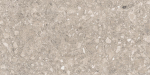 Idalgo Gerda Серый MR 60x120
