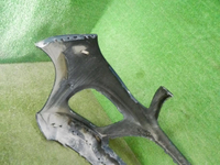 DSCN1106.JPG