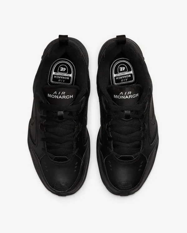 Кроссовки мужские NIKE AIR MONARCH IV (Extra Wide)