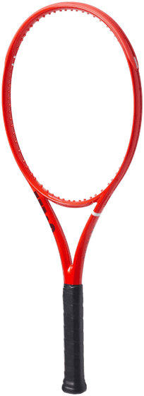 Ракетка теннисная Wilson Defyer 100L V1