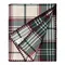 Скатерть Шотландская клетка из коллекции new year essential, 140x180см