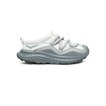 Кроссовки Hoka Ora Primo "Stardust"