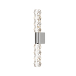 Настенный светодиодный светильник Maytoni Selemo MOD328WL-L5CH3K