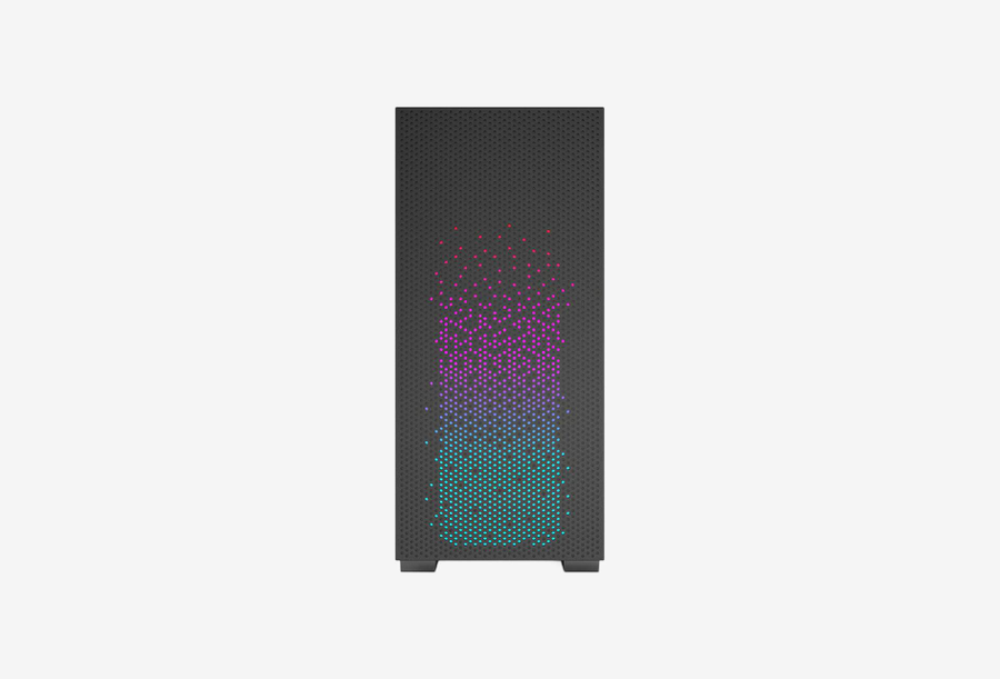 CSAZ-340F CELESTA_0226905103321