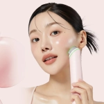 Аппарат Medicube AGE-R Booster Pro Pink Edition — 6-в-1 для лица