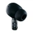 Наушники вкладыши Nothing Ear (B171 - 2024) Black