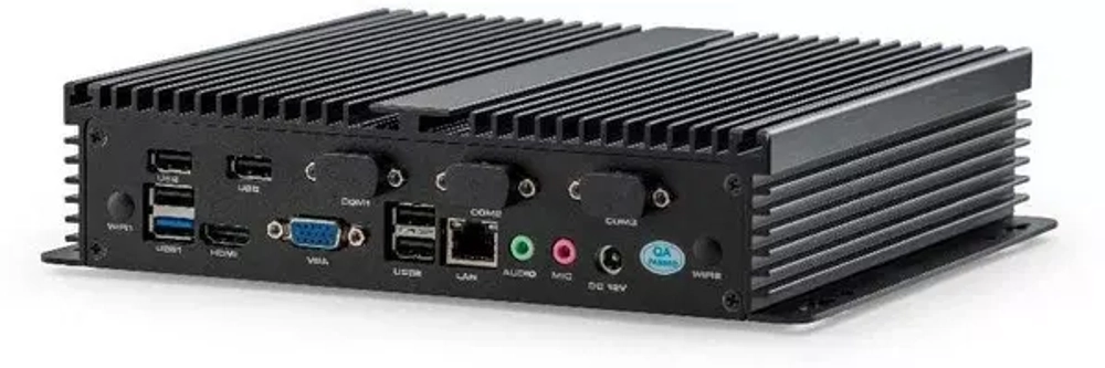 POS-компьютер АТОЛ NFD10 PRO