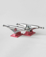 Комплект подвесок Theeve CSX V3 Pro Hinge Flower