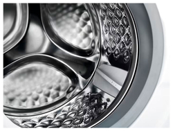 Стиральная машина Electrolux EW8W4402QE