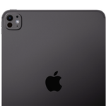 iPad Pro 11 M5 2025