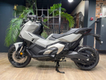 Honda X-ADV 2026