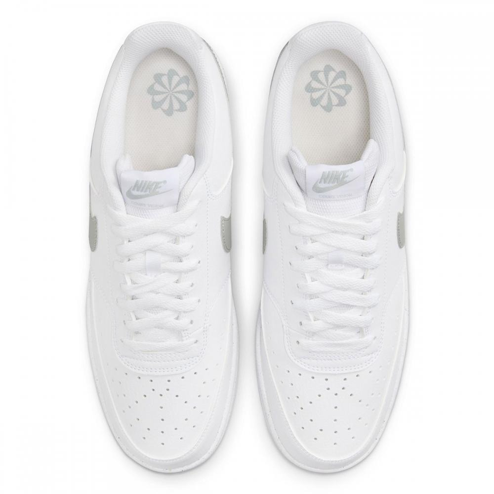 Кроссовки мужские NIKE Court Vision Low Next Nature