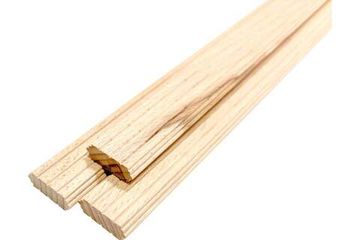 Штифт деревянный PINIE DOMINO 10x750x24 мм 171-1075024