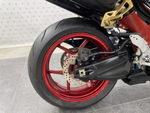 Kawasaki Ninja ZX-10R 2007