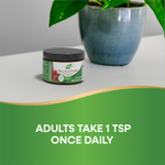 Nature's Way, порошок из корнеплода свеклы, 150 г (5,3 унции)
