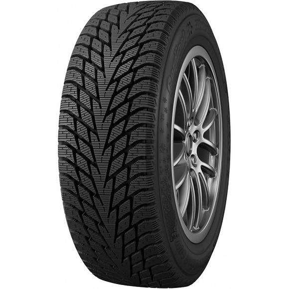 Зимняя шина Cordiant Winter Drive 2 (185/60 R15 88T)
