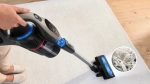 Пылесос Bosch BCS931GAC