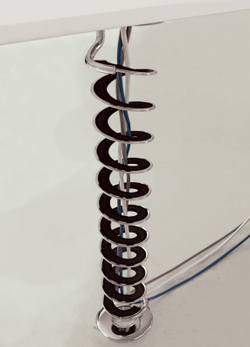 Helix