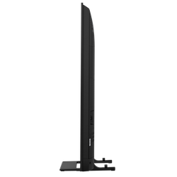 Телевизор Hisense 65U7Q