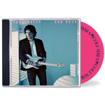 John Mayer / Sob Rock (CD)