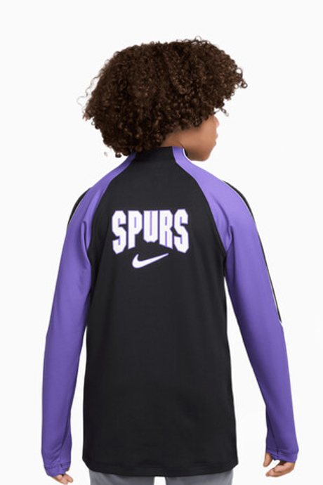 Кофта Nike Tottenham Hotspur 26/27 Dri-FIT Strike Junior