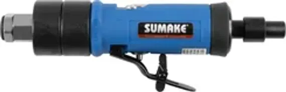 Орбитальная шлифмашина Sumake ST-AS10N2H-S